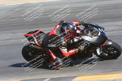 media/Mar-08-2025-TrackXperience (Sat) [[277b597a28]]/3-Level 2/Session 5 (Turn 10 Inside Pans)/